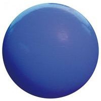 Ballon d'exercices type Pilate - Image principale