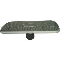 Rolla Bolla - Planche d'équilibre - Image principale