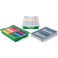 Plateau à 12 compartiments - Image principale