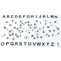 Atelier lettres magnétiques pour enseignant - Image principale