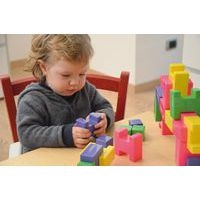 Jeu Wally Wall - Image 2