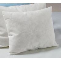 Oreiller - Image principale