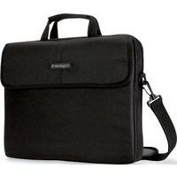 Housse pour ordinateur portable 15.6¨ (39.6 cm) - Image principale