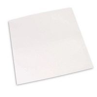 Kit de 5 feuilles A4 de nettoyage pour plastifieuse - Image principale