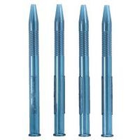 Crayons guide-fil 11 cm (Lot de 12) - Image principale