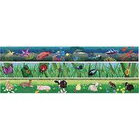 Set de 3 séries histoires sans fin - Image principale