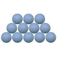 Balle de ping-pong (Etui de 12) - Image principale