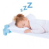 Taie oreiller (Lot de 5) - Image principale