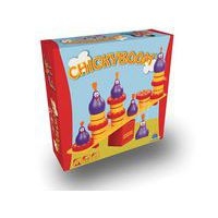 Chickyboom - Image principale