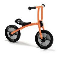 Draisienne gamme évolutive - de 3 à 5 ans - Image principale