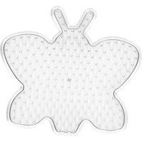 Assortiment 6 plateaux à broches fantaisie - Image principale