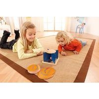 Whatzizz - Image principale