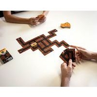 Bandido - Image principale