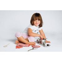 Set de cuisine - Image principale