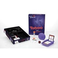 Taboo classique - Image principale