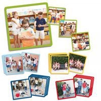 Éduquer contre le harcèlement scolaire - Image principale