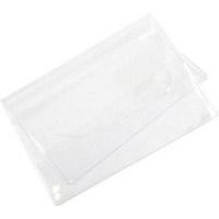 protège carnet de liaison - Image principale