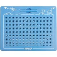 Grand tableau magnétique - Image principale