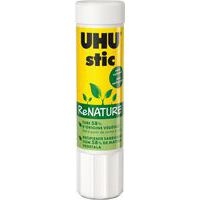 Bâton colle 40 g ReNature UHU - Image principale