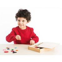 Initiation à la grammaire - Image principale