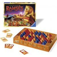 Ramsès - Image principale