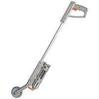 Canne de marquage pour aérosol - Ergonomique - Soppec - Image principale