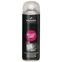 Vernis de marquage - Refletc Light - 500 mL - Soppec - Image principale