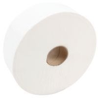Papier toilette Maxi Jumbo - Manutan - Image principale