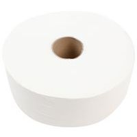 Papier toilette Maxi Jumbo - Manutan - Image 3