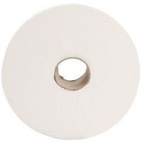 Papier toilette Maxi Jumbo - Manutan - Image 4