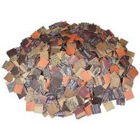 Atelier mosaïques nature - Image principale