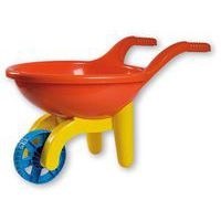 Brouette en plastique - Image principale