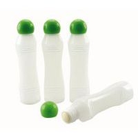 Flacon 80 ml embout mousse (Set de 4) - Image principale