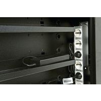 Classe mobile NoteCart UniFit 24 portables 15,6" - Leba - Image 5