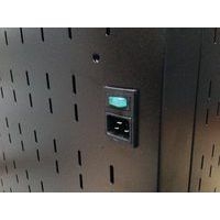 Classe mobile NoteCart UniFit 24 portables 15,6" - Leba - Image 7