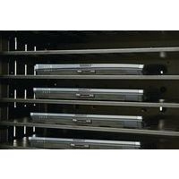 Classe mobile NoteCart UniFit 24 portables 15,6" - Leba - Image 6