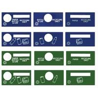 Poubelle connectée Bigbelly non compactante - Image 3