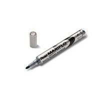 Marqueur Maxiflo Pentel - noir - Image 2