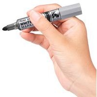 Pochette 4 marqueurs MAXIFLO - Image 2