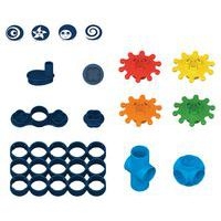 Labolud - engrenages - Image 4