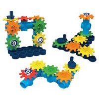 Labolud - engrenages - Image 3