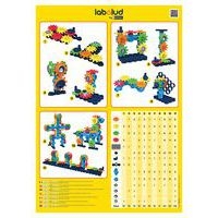 Labolud - engrenages - Image 5