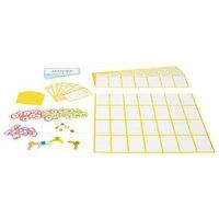 Le calendrier à construire - Image 2