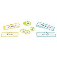 La date du jour - Image 2