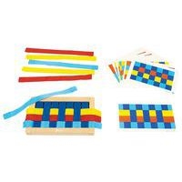 Tissacolor - Image 3