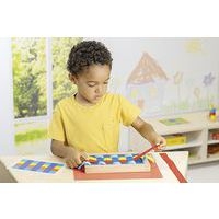 Tissacolor - Image 2