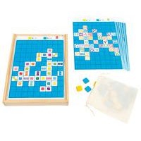 Défis pixels - Image 2