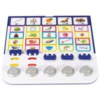 Colorcode - syllabes 2 MS GS - Image 2