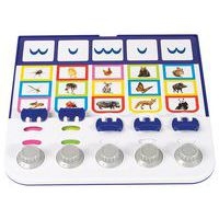 Colorcode - syllabes 1 MS GS - Image 3