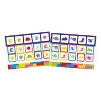 Colorcode - couleurs et formes 2 - Image 4